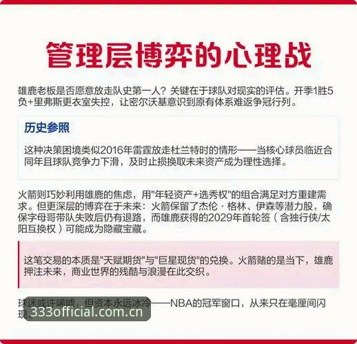 字母哥交易传闻深度评测：从信息流到交易逻辑的全链条分析